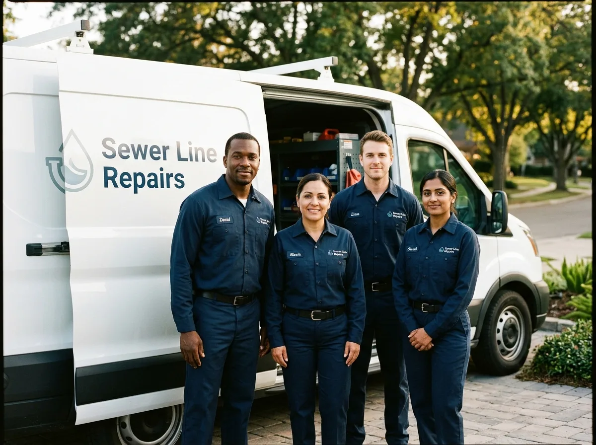 Emergency Plumber company in Mount Alto, WV